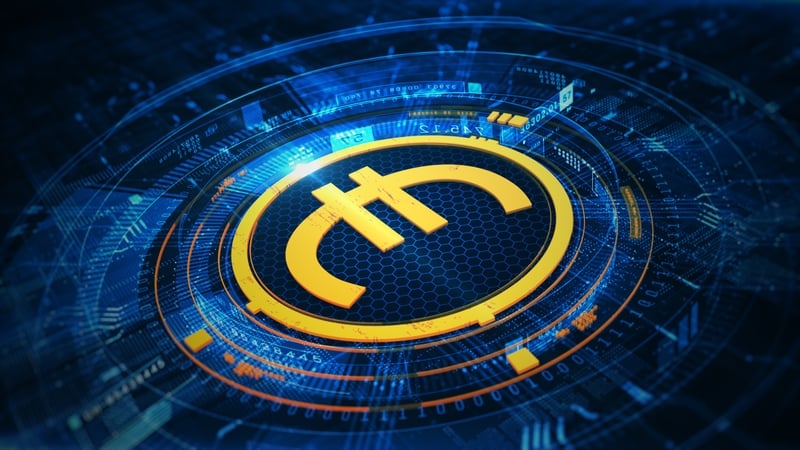 ecb-secures-key-parliamentary-backing-for-digital-euro