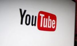 Google’s YouTube settles social media addiction case with teen