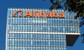 Chinese e-commerce giant Alibaba sues US government over defence blacklist
