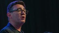the-economic-challenges-facing-the-next-prime-minister