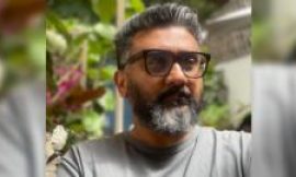 Kunal Shah: The Indian entrepreneur taking charge of WhatsApp