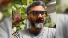 kunal-shah:-the-indian-entrepreneur-taking-charge-of-whatsapp