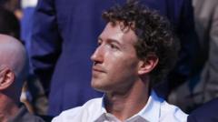 meta-halts-worker-tracking-for-ai-training-due-to-privacy-fears
