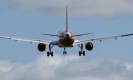 Gatwick campaigners look to appeal after runway fight fails