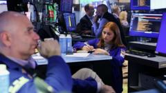 tech-stocks-tumble-on-concerns-over-ai-spending