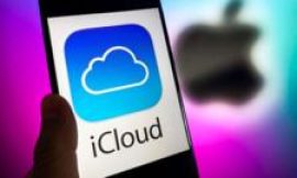 UK Apple iCloud class action case by Which? given green light