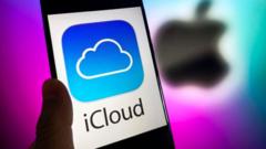 uk-apple-icloud-class-action-case-by-which?-given-green-light