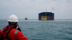 iran-says-no-new-commitments-on-nuclear-sites-after-vance-says-inspectors-to-be-invited-back