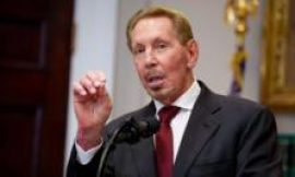 Tech giant Oracle cuts 21,000 jobs as it embraces AI