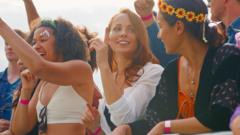 stubhub-uk-customers-to-get-refunds-over-illegal-hidden-fees
