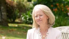 tension-‘likely’-in-new-jersey-government,-says-ex-chief-minister