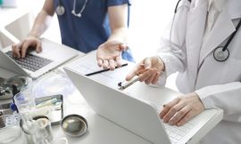 Doctors in NI to take part in 24-hour strike over pay