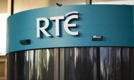 SIPTU calls on RTÉ to boycott Israel fixtures