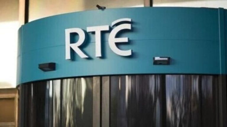 Read more about the article SIPTU calls on RTÉ to boycott Israel fixtures