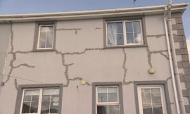Potential consequences of defective blocks ‘enormous’