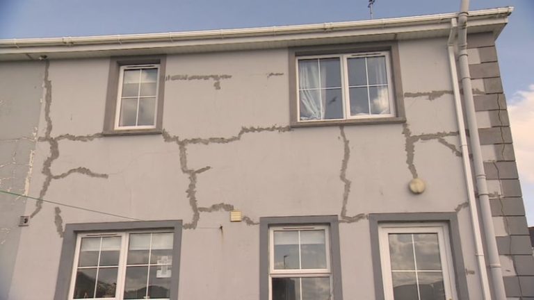 Read more about the article Potential consequences of defective blocks ‘enormous’