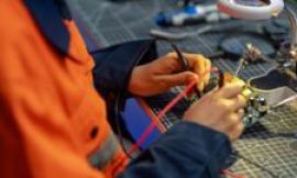 The legal fight to get equal pay for Germany’s disabled workers