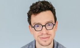 Business Daily – Founders: Duolingo’s billionaire boss on rejecting Bill Gates – BBC Sounds