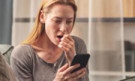 Three common scams and how to protect yourself from them