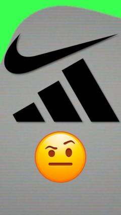 Read more about the article 2026 World Cup: Nike or Adidas – who had the best advert?
