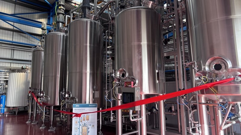 zinc-mine-becomes-ireland’s-first-biorefinery-pilot-plant