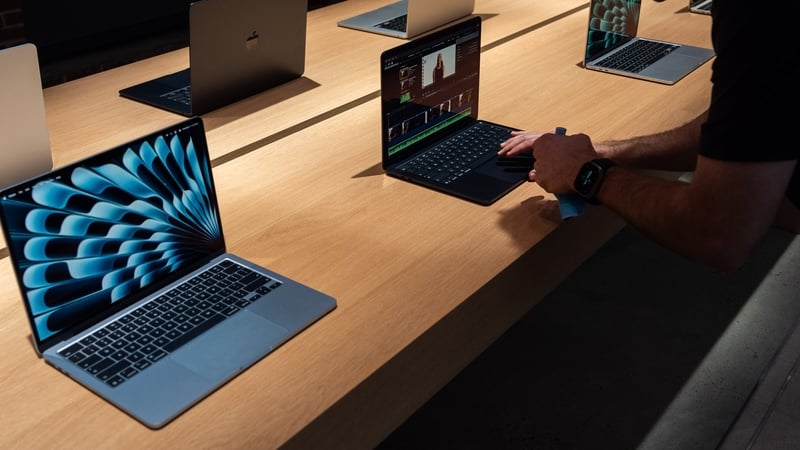 apple-ups-prices-of-macbooks,-ipads-as-memory-costs-soar
