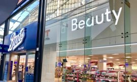 Weight loss services sales boosts Boots Ireland’s revenue