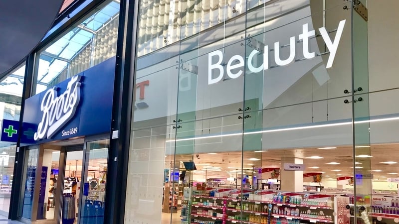 weight-loss-services-sales-boosts-boots-ireland’s-revenue