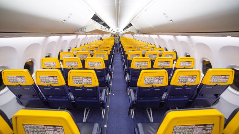 ryanair-announces-‘tweak’-to-its-family-seating-policy