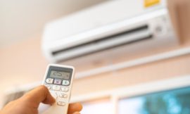 Asia’s air-con makers grab some cool cash in Europe heat