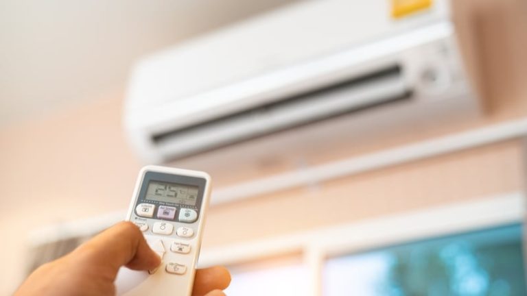 Read more about the article Asia’s air-con makers grab some cool cash in Europe heat