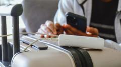 warning-over-power-bank-fire-risk-on-flights-as-summer-holidays-begin