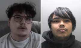 Teens who hacked TfL were known to police years before cyber-attack