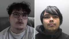 teens-who-hacked-tfl-were-known-to-police-years-before-cyber-attack
