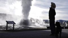 geothermal-energy:-investment-needed-to-develop-new-tech