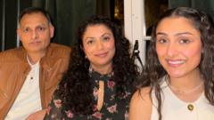 living-with-parents-again?-how-to-make-it-work-while-saving-to-move-out