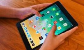 Apple hikes some prices by nearly 20% while Xbox raises console cost