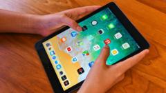 apple-hikes-some-prices-by-nearly-20%-while-xbox-raises-console-cost