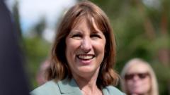 reeves-urges-burnham-to-‘stick-to-what-i’m-doing’-on-economy
