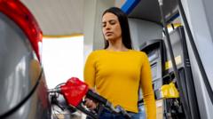oil-price-falls-to-levels-not-seen-since-before-iran-war