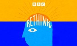 Rethink – Rethink… the power of the US dollar – BBC Sounds