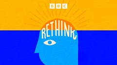rethink-–-rethink…-the-power-of-the-us-dollar-–-bbc-sounds