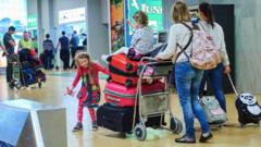 ryanair-says-it-will-reluctantly-not-charge-parents-to-sit-next-to-children