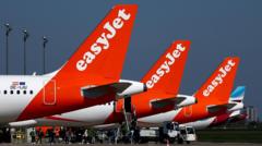 easyjet-rejects-takeover-offer-from-us-investment-firm-castlelake