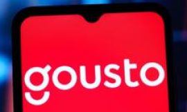 Gousto to close Lincolnshire warehouse, with 290 jobs at risk