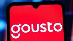 gousto-to-close-lincolnshire-warehouse,-with-290-jobs-at-risk