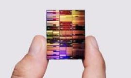 IBM hails new ‘block of flats’ design breakthrough for tiny chips