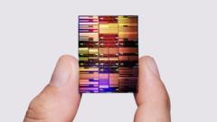 ibm-hails-new-‘block-of-flats’-design-breakthrough-for-tiny-chips
