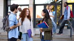 find-out-which-university-degrees-could-earn-you-most-across-your-lifetime