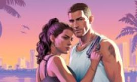 GTA 6: How much it is, release date, pre-orders and everything you need to know